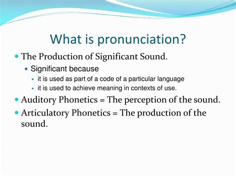 Kasprzyk Pronunciation, Meaning & Popularity .